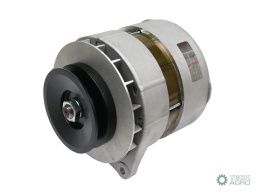 ALTERNATOR A-120 E NOWY BIZON EXPOM
