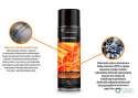 ALUCYNK SREBNY 500ML TEGER