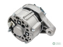 Alternator A124F 14V 44A URSUS 912-1614 MF 235 EXPOM KWIDZYN eu