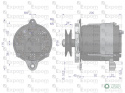 Alternator MTZ 72A EXPOM KWIDZYN eu