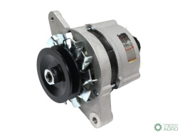 Alternator Perkins Renault Claas Nowy Typ EXPOM KWIDZYN eu