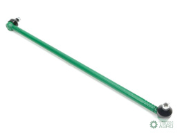 Drążek kierowniczy 908mm AL41600 WARYŃSKI