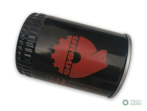 FILTR OLEJU C360 SĘDZ/URSUS PP84 FILTR OLEJU C360 SĘDZ/URSUS PP84