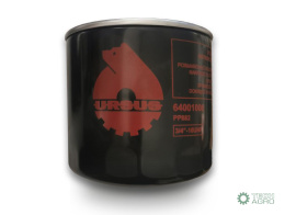 FILTR OLEJU PP882 URSUS