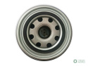 FILTR OLEJU PP882 URSUS