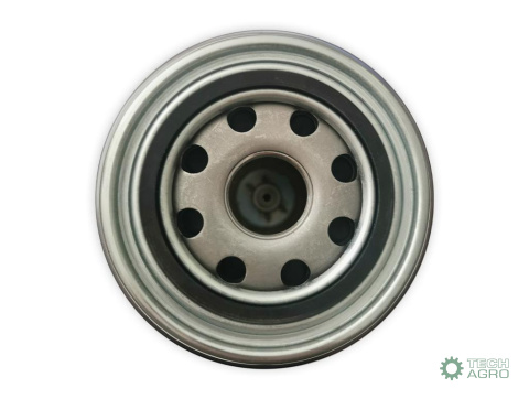 FILTR OLEJU PP882 URSUS FILTR OLEJU PP882 URSUS