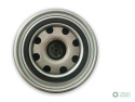 Filtr oleju PP-84, PP84, PP-8.4 C-330, C-360 ORYGINAŁ URSUS ,