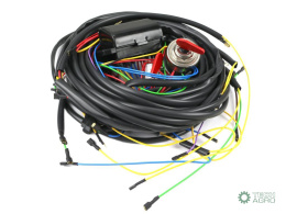 Instalacja łączona kompletna alternator C-360 Premium EXPOM KWIDZYN eu