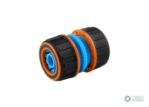 Łącznik węża 1/2" TEGER Łącznik węża 1/2" TEGER
