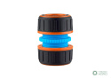 Łącznik węża 1/2" TEGER