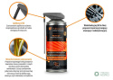 MULTI-40 Z APLIKATOREM EVO 400ML TEGER