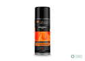 Odrdzewiacz z MOS2 400ml / TEGER