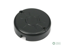 Pokrywa tylna szczotkotrzymacza rozrusznika typu Magneton 9172742.24V Blue Line EXPOM KWIDZYN