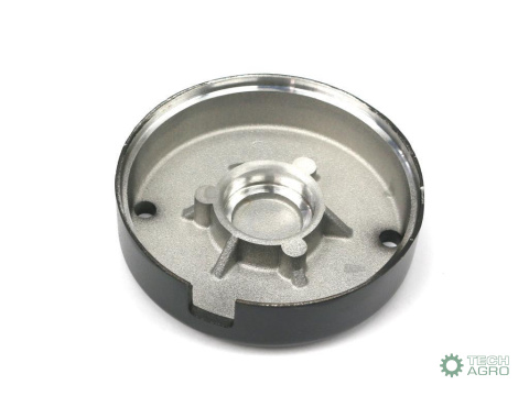 Pokrywa tylna szczotkotrzymacza rozrusznika typu Magneton 9172742.24V Blue Line EXPOM KWIDZYN Pokrywa tylna szczotkotrzymacza rozrusznika typu Magneton 9172742.24V Blue Line EXPOM KWIDZYN