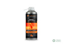 Preparat do wiercenia i gwintowania 400 ml / TEGER