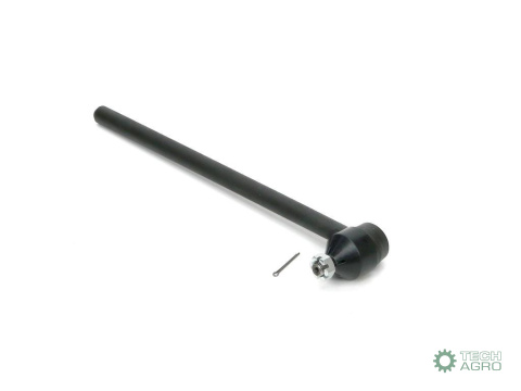 Przegub kierowniczy 370mm AL178098 WARYŃSKI Przegub kierowniczy 370mm AL178098 WARYŃSKI