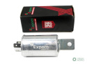 Przerywacz kierunkowskazów Elektroniczny 50457681.50024812 C-330/360 ME-6 EXPOM KWIDZYN eu