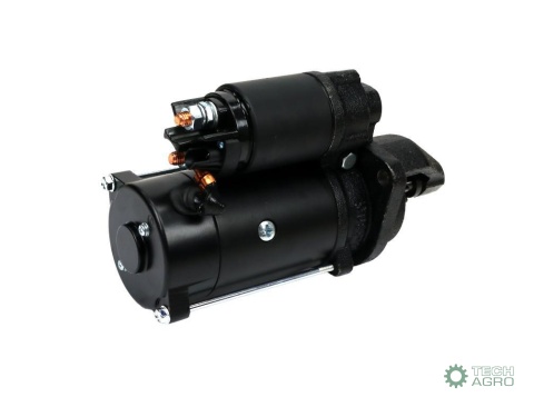 ROZRUSZNIK TYP ISKRA AZE4230 EXPOM EU