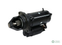 Rozrusznik 12V CASE Typ Iskra MS148 EXPOM KWIDZYN eu