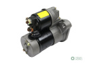 Rozrusznik regenerowany JS1158 Expom Kwidzyn Eu
