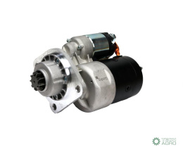 Rozrusznik z reduktorem typu Magneton 9142763 Proxima Forterra Blue Line EXPOM KWIDZYN eu