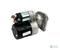 Rozrusznik z reduktorem typu Magneton 9142763 Proxima Forterra Blue Line EXPOM KWIDZYN eu