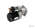 Rozrusznik z reduktorem typu Magneton 9142781 C-328 Claas Deutz Blue Line EXPOM KWIDZYN