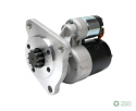 Rozrusznik z reduktorem typu Magneton Case Ford New Holland 9142765 Blue Line EXPOM KWIDZYN