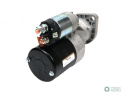 Rozrusznik z reduktorem typu Magneton Case Ford New Holland 9142765 Blue Line EXPOM KWIDZYN