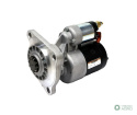 Rozrusznik z reduktorem typu Magneton Case Ford New Holland 9142766 Blue Line EXPOM KWIDZYN