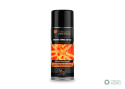 SREBRNA FARBA DO FELG 400ML TEGER