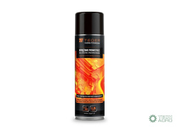 Sprężone powietrze do czyszczenia i przedmuchiwania, 500ml, Teger