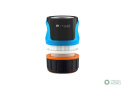 Szybkozłączka, 1/2" - z waterstop, , Teger