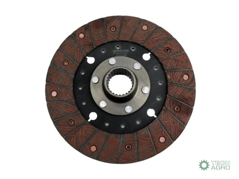 TARCZA SPRZ. II ST.MF PREMIUM ORYGINAŁ URSUS TARCZA SPRZ. II ST.MF PREMIUM ORYGINAŁ URSUS