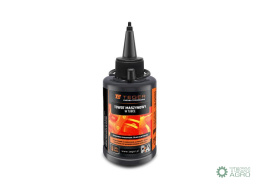 Towot maszynowy w tubce, 70 ml, Teger (Pakowane po 12 szt)