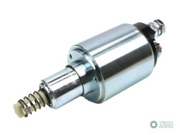 WYŁĄCZNIK ROZR.C330/360 N/T EXPOM 0331401040