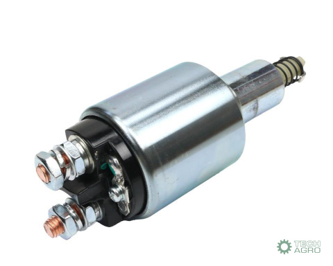 WYŁĄCZNIK ROZR.C330/360 N/T EXPOM 0331401040