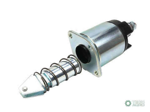 WYŁĄCZNIK ROZR.R5B C328 EXPOM WYŁĄCZNIK ROZR.R5B C328 EXPOM