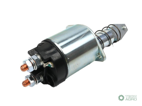 WYŁĄCZNIK ROZR.R5B C328 EXPOM WYŁĄCZNIK ROZR.R5B C328 EXPOM