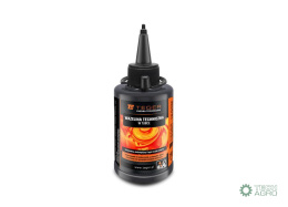 Wazelina techniczna w tubce, 70 ml, Teger (Pakowane po 12 szt)