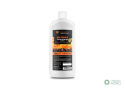 Żel do mycia rąk na sucho NEW FORMULA 500ml / TEGER
