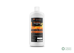 Żel do mycia rąk na sucho NEW FORMULA 500ml / TEGER
