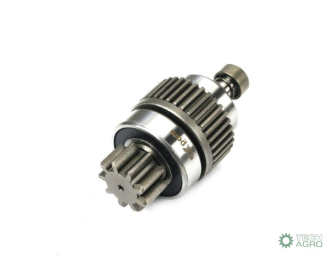Zespół sprzęgający rozrusznika Renault Fendt typu Magneton 9142801 Blue Line EXPOM KWIDZYN Zespół sprzęgający rozrusznika Renault Fendt typu Magneton 9142801 Blue Line EXPOM KWIDZYN