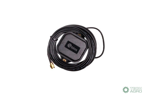 Antena Gnss Nawigacja Hoxso Antena Gnss Nawigacja Hoxso