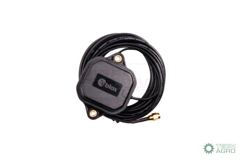 Antena Gnss Nawigacja Hoxso Antena Gnss Nawigacja Hoxso