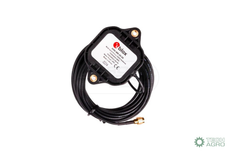 Antena Gnss Nawigacja Hoxso Antena Gnss Nawigacja Hoxso