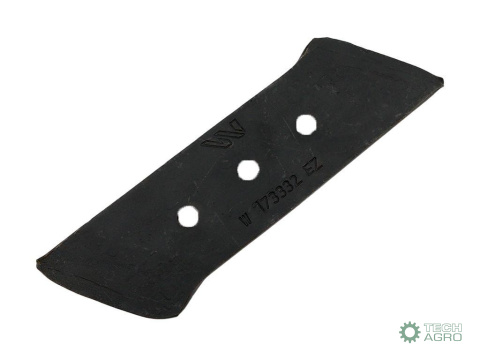 DŁUTO PRAWE G&B 173332 WARYŃSKI