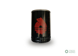 Filtr oleju PP-711, PP711 ORYGINAŁURSUS,