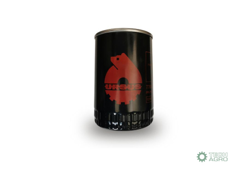 Filtr oleju PP-711, PP711 ORYGINAŁURSUS, Filtr oleju PP-711, PP711 ORYGINAŁURSUS,