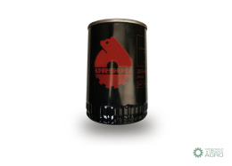 Filtr oleju PP-89, PP89, MF-4 ORYGINAŁURSUS,